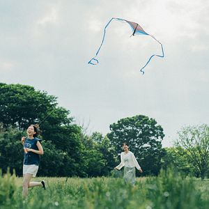 Foto A Garota da Última Parada