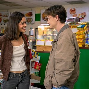 Foto Y2K: O Bug do Milênio