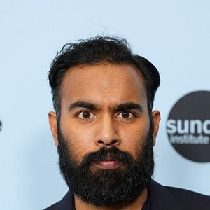 Foto Himesh Patel