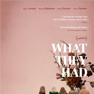 Foto Tudo o que Tivemos