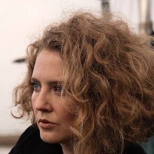 Foto Laura Pizzirani