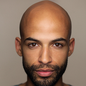 Foto Nathan Ives-Moiba