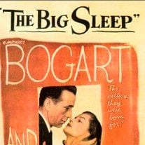 Foto À Beira do Abismo