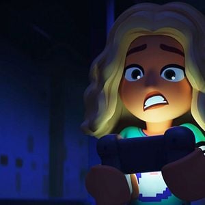 Foto Lego Friends: O Próximo Capítulo