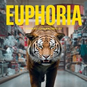 Foto Euforia