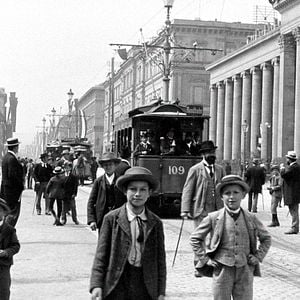 Foto Lumière - A Aventura Continua!