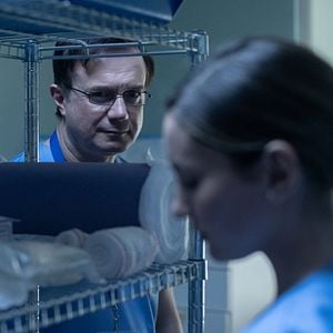 Foto O Jogo da Viúva