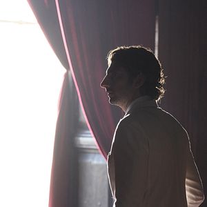 Foto A Odisseia de Eneias