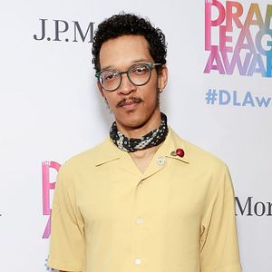 Foto Caleb Eberhardt