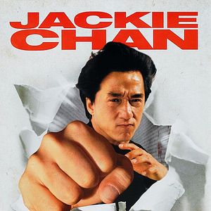 Foto A Lenda do Mestre Invencível 2