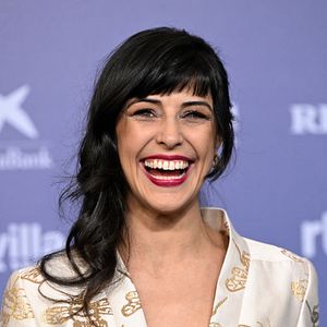 Foto Sara Casasnovas