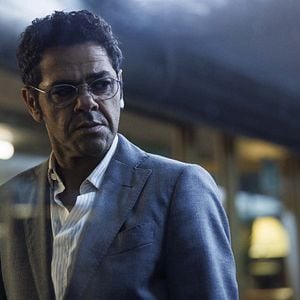 Foto Mercato: Os Donos da Bola