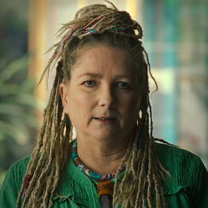 Foto Os Segredos da Igreja Hillsong