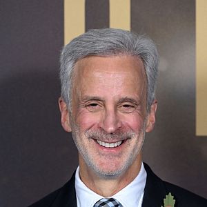 Foto William Goldenberg