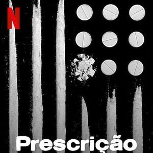 Foto Prescrição Fatal