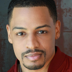 Foto Michael J. Pagan