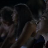 Foto Filhos do Mangue 