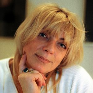 Foto Dorota Stalińska