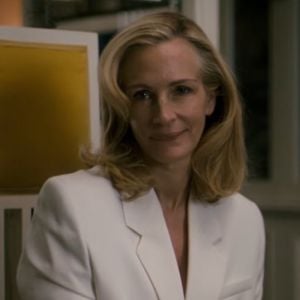 Foto Depois da Caçada 