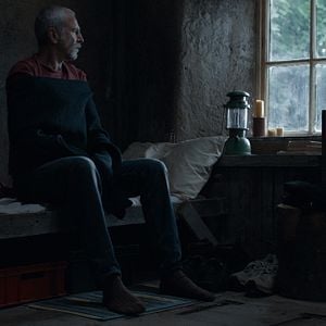 Foto Daniel Day-Lewis