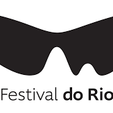 Foto Armando Costa: Televisão Pra mim Não é Bico