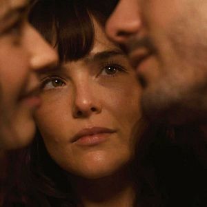 Foto Jonah Hauer-King