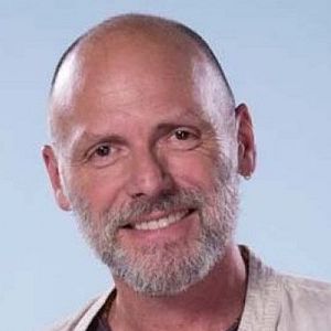 Foto Bastián Bodenhofer