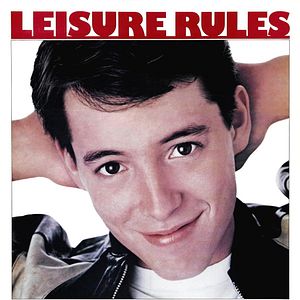 Foto Curtindo a Vida Adoidado