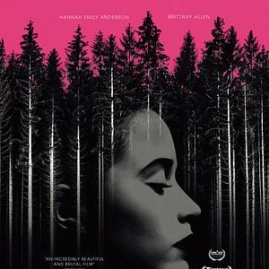 Foto What Keeps You Alive