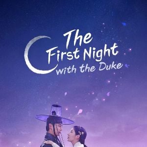 Foto A Primeira Noite com o Duque