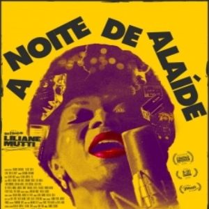 Foto A Noite De Alaíde