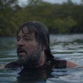 Foto Filhos do Mangue 