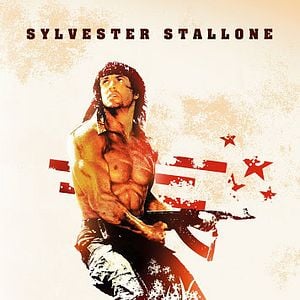 Foto Rambo 2 - A Missão