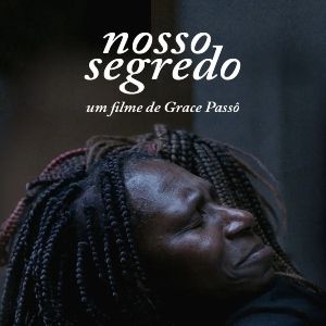 Foto Nosso segredo