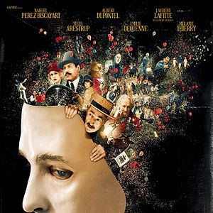 Foto Nos Vemos no Paraíso