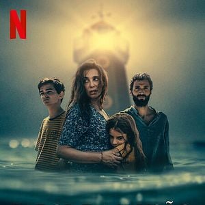 Foto Farol da Ilusão