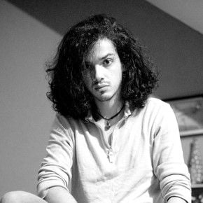 Foto Danilo Cacciacarro