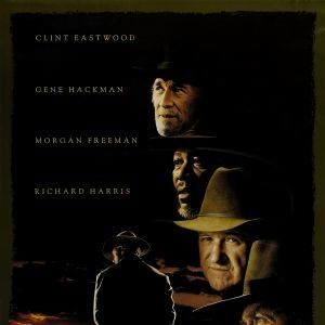 Foto Os Imperdoáveis