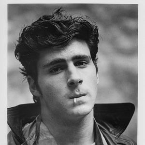 Foto A Gangue da Pesada