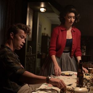 Foto Apostas & Segredos