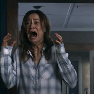 Foto Terror em Shelby Oaks