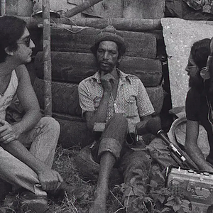 Foto Ospina, Cali, Colômbia