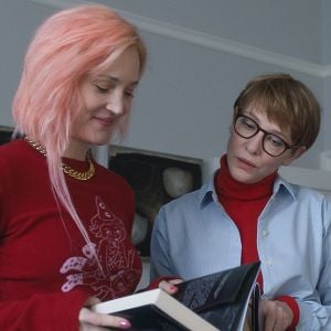 Foto Pai Mãe Irmã Irmão