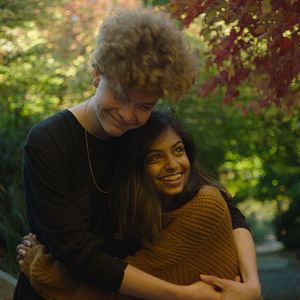 Foto Jovens Corações