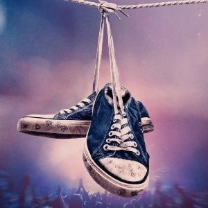 Foto Cromañón: A Noite do Incêndio