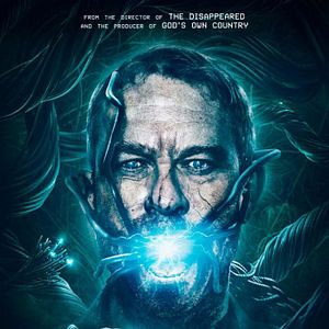 Foto Saída Proibida