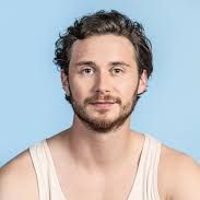 Foto Lukasz Szczepanowski