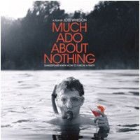 Foto Muito Barulho Por Nada