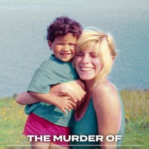 Foto O Assassinato de Rachel Nickell