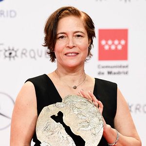 Foto Valérie Delpierre